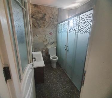 Kadriye Villa | Beylik4 villa