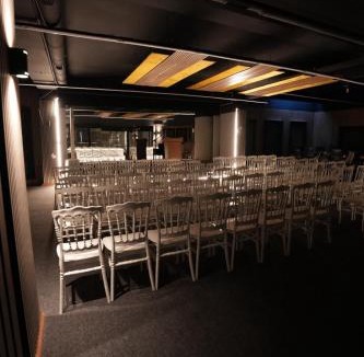 Ankara Hotel | DORA BEYTEPE HoTEL