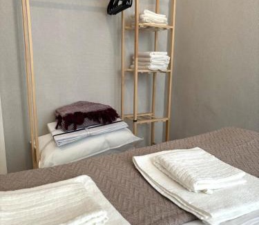 Istanbul City Center Villa | Pink House by the Seashore 2 Bedroom Fiber Internet