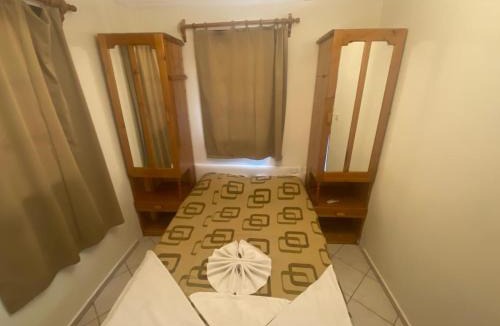 Oludeniz Apartment | Köseoğlu Apart Villa