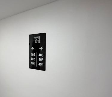 Kesan Hotel | Hotels in Keşan, Turkey