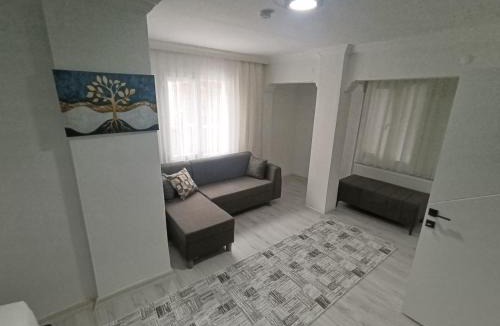 Karabaglar Apartment | BR Konaklama