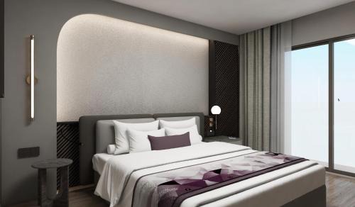 Konyaalti Hotel | voco Antalya - Konyaaltı by IHG