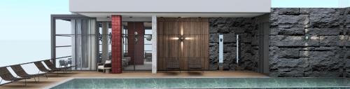 Konyaalti Hotel | voco Antalya - Konyaaltı by IHG