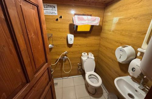 Koycegiz Hotel | Pınar Pansiyon