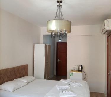 Taksim Hotel | Sonia Home Boutique Hotel 2