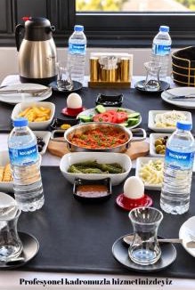 Sur Hotel | NEW aKDAĞ OTEL