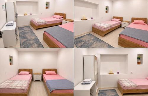 Artuklu House | Hınar Home