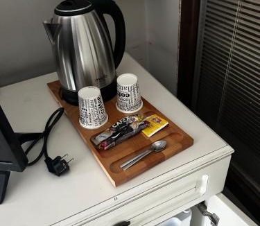 Adapazari Hotel | 1 İnci Konak Butik Otel