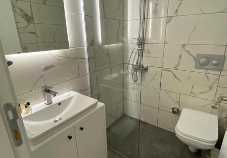 Tekirova Hotel | Dora Pansiyon