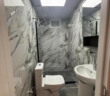 Karasu Hotel | klas otel