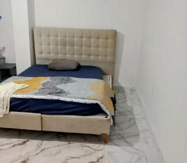 Arnavutkoy Cabin | Cheapest rooms closest to the airport