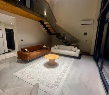 Kandira Villa | vera villas