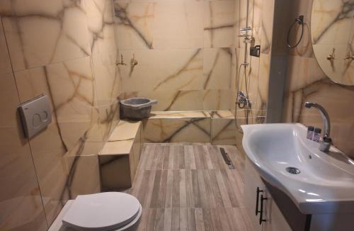 Ulus Other | Accomodation Ulus