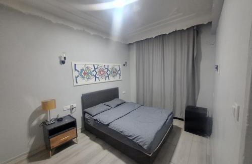 Ulus Other | Accomodation Ulus