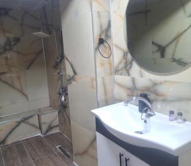 Ulus Other | residence in Ulus