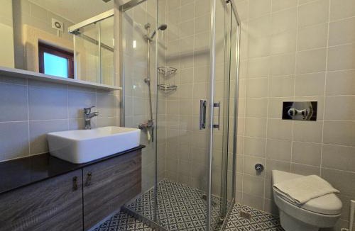 Dalyan Villa | Dalyan Villa StoneHouse-1