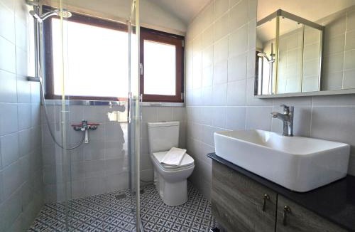 Dalyan Villa | Dalyan Villa StoneHouse-1