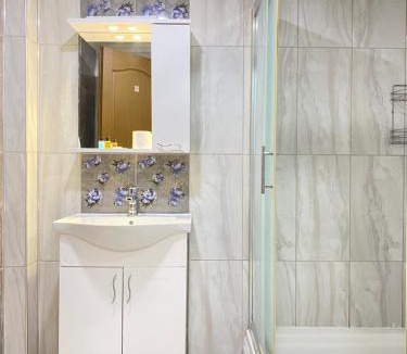 Ekincik Hotel | Emir Palas Hotel