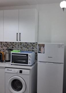 Koycegiz Apartment | GÜNIŞIĞI Pansiyon