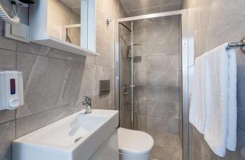Lara Hotel | Lara Smart Aparts
