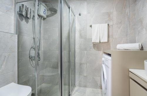 Lara Hotel | Lara Smart Aparts