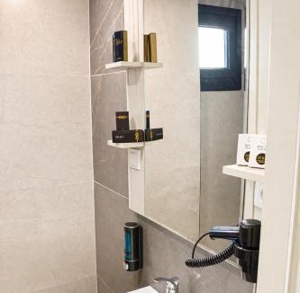 Yenisehir Apartment | Casa Ayris Boutique Hotel
