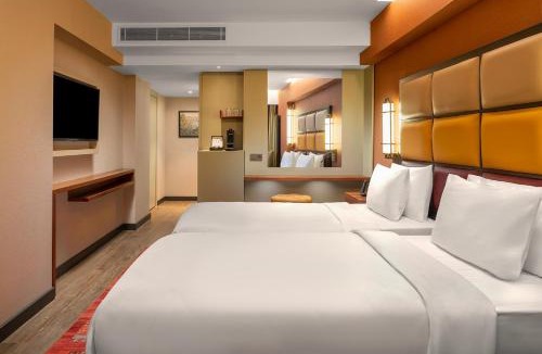 Sile Hotel | Sile Gonen Hotel
