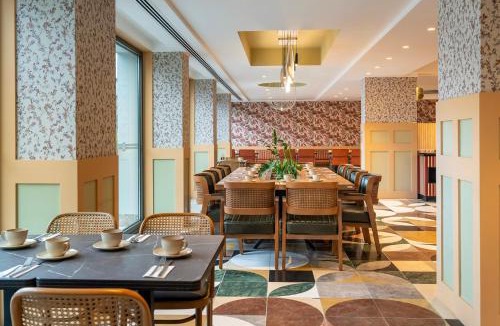 Sile Hotel | Sile Gonen Hotel