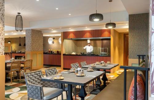 Sile Hotel | Sile Gonen Hotel