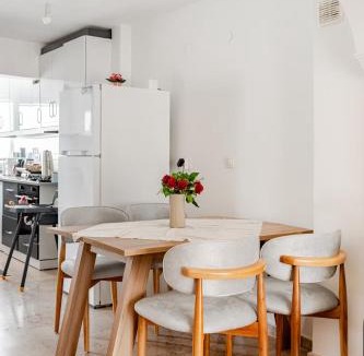 Guzeloba Mahallesi Villa | Güneş Villa