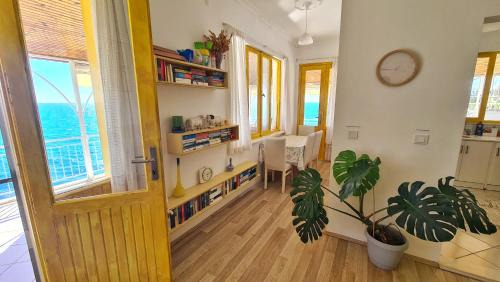 Seki House | Uğrak Home