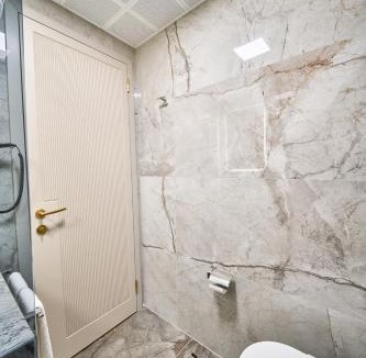 Sirkeci Hotel | Elysia Hotel