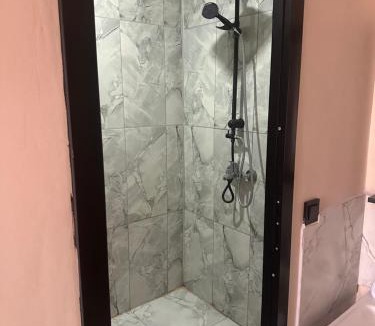 Konya City Center Bed & Breakfast | ESER PALAS OTELİ