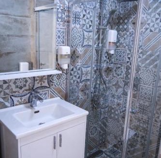 Bozcaada Hotel | Hayal Ada
