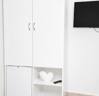 Bozcaada Hotel | Hayal Ada