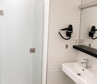 Harbiye Hostel | The Central House Istanbul Taksim