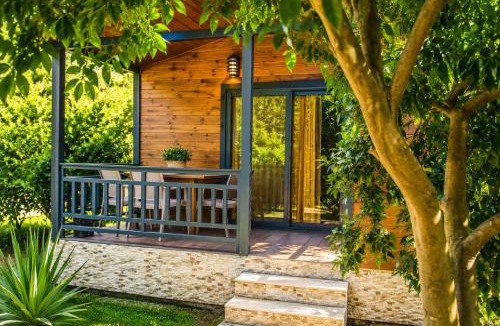 Cirali Villa | Çıralı Villa 2