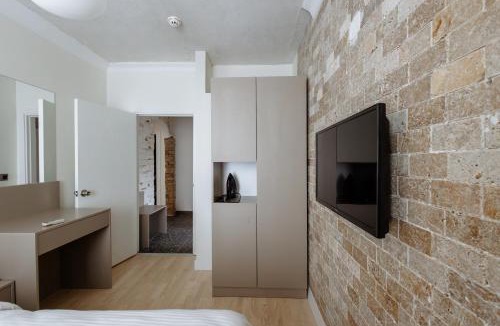 Altnkum Mahallesi House | Arya Pansiyon Konyaaltı