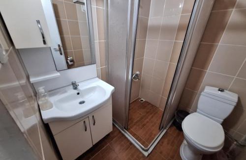 Gelibolu Hotel | Dilmac Hotel