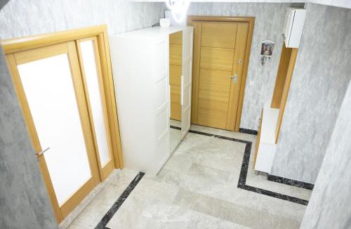 Tekirova Villa | Villa Natalia