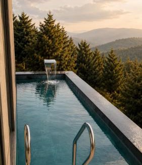 Iznik Hotel | Feradis Resort
