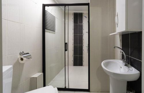 Aksaray Hotel | Grand Dream Hotel İstanbul