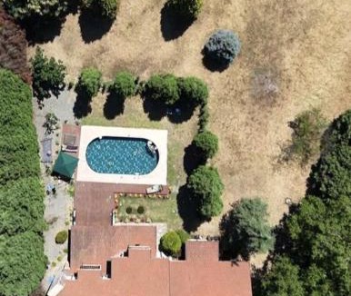 Sapanca Villa | MyHomeSapanca