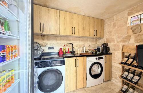 Artuklu Bed & Breakfast | Mirisso Konak Mardin