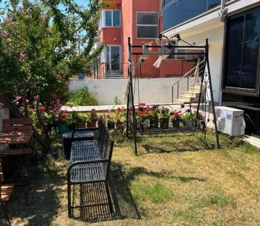 Kesan Apartment | Apartment for rent