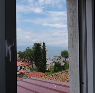 Mudanya Hotel | Mudanya Yıldız Otel