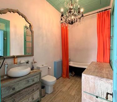 Ilica Hotel | Marge Hotel Adult Only 12 plus