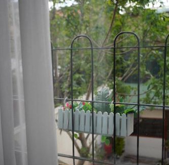 Sahinbey Bed & Breakfast | Gaziayintap Konagi
