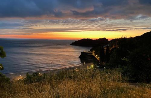 Bartin Hotel | Hisar Beach Hotel
